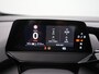 Volkswagen ID.4 Pro 77 kWh / Warmtepomp / Navi / Adap. Cruise / PDC / LED