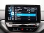 Volkswagen ID.4 Pro 77 kWh / Warmtepomp / Navi / Adap. Cruise / PDC / LED