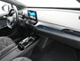 Volkswagen ID.4 Pro 77 kWh / Warmtepomp / Navi / Adap. Cruise / PDC / LED