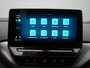 Volkswagen ID.4 Pro 77 kWh / Warmtepomp / Navi / Adap. Cruise / PDC / LED