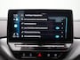 Volkswagen ID.4 Pro 77 kWh / Warmtepomp / Navi / Adap. Cruise / PDC / LED