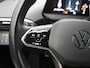 Volkswagen ID.4 Pro 77 kWh / Warmtepomp / Navi / Adap. Cruise / PDC / LED