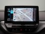 Volkswagen ID.4 Pro 77 kWh / Warmtepomp / Navi / Adap. Cruise / PDC / LED