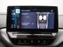 Volkswagen ID.4 Pro 77 kWh / Warmtepomp / Navi / Adap. Cruise / PDC / LED