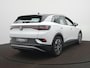 Volkswagen ID.4 Pro 77 kWh / Warmtepomp / Navi / Adap. Cruise / PDC / LED