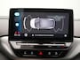 Volkswagen ID.4 Pro 77 kWh / Warmtepomp / Navi / Adap. Cruise / PDC / LED