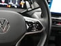 Volkswagen ID.4 Pro 77 kWh / Warmtepomp / Navi / Adap. Cruise / PDC / LED