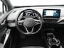 Volkswagen ID.4 Pro 77 kWh / Warmtepomp / Navi / Adap. Cruise / PDC / LED