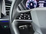 Audi Q4 Sportback e-tron 50 quattro S edition 77 kWh | 3X S-LINE| SOH 93% | LEER |MATRIX LED| ADAPTIVE CRUISE CONTROL | LEDER | ELEKTRISCHE ACHTERKLEP| CAMERA| 21 INCH!