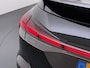 Audi Q4 Sportback e-tron 50 quattro S edition 77 kWh | 3X S-LINE| SOH 93% | LEER |MATRIX LED| ADAPTIVE CRUISE CONTROL | LEDER | ELEKTRISCHE ACHTERKLEP| CAMERA| 21 INCH!