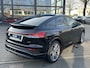 Audi Q4 Sportback e-tron 50 quattro S edition 77 kWh S-LINE BINNEN + BUITEN| SOH 93% | LEER |MATRIX LED| ADAPTIVE CRUISE CONTROL | ELEKTRISCHE ACHTERKLEP| CAMERA| 21 INCH!