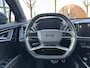 Audi Q4 Sportback e-tron 50 quattro S edition 77 kWh S-LINE BINNEN + BUITEN| SOH 93% | LEER |MATRIX LED| ADAPTIVE CRUISE CONTROL | ELEKTRISCHE ACHTERKLEP| CAMERA| 21 INCH!