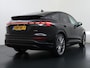 Audi Q4 Sportback e-tron 50 quattro S edition 77 kWh | 3X S-LINE| SOH 93% | LEER |MATRIX LED| ADAPTIVE CRUISE CONTROL | LEDER | ELEKTRISCHE ACHTERKLEP| CAMERA| 21 INCH!