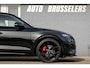 Audi Q5 Sportback 55 TFSI e S edition Competition RS seats SQ5 style zeer compleet!!