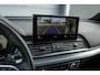 Audi Q5 Sportback 55 TFSI e S edition Competition RS seats SQ5 style zeer compleet!!