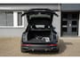 Audi Q5 Sportback 55 TFSI e S edition Competition RS seats SQ5 style zeer compleet!!