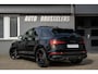 Audi Q5 Sportback 55 TFSI e S edition Competition RS seats SQ5 style zeer compleet!!