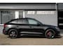 Audi Q5 Sportback 55 TFSI e S edition Competition RS seats SQ5 style zeer compleet!!