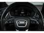 Audi Q5 Sportback 55 TFSI e S edition Competition RS seats SQ5 style zeer compleet!!