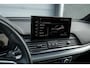 Audi Q5 Sportback 55 TFSI e S edition Competition RS seats SQ5 style zeer compleet!!