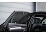 Audi Q5 Sportback 55 TFSI e S edition Competition RS seats SQ5 style zeer compleet!!