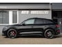Audi Q5 Sportback 55 TFSI e S edition Competition RS seats SQ5 style zeer compleet!!