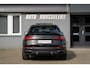 Audi Q5 Sportback 55 TFSI e S edition Competition RS seats SQ5 style zeer compleet!!