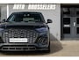 Audi Q5 Sportback 55 TFSI e S edition Competition RS seats SQ5 style zeer compleet!!