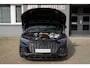 Audi Q5 Sportback 55 TFSI e S edition Competition RS seats SQ5 style zeer compleet!!