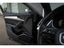 Audi Q5 Sportback 55 TFSI e S edition Competition RS seats SQ5 style zeer compleet!!