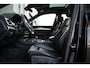 Audi Q5 Sportback 55 TFSI e S edition Competition RS seats SQ5 style zeer compleet!!