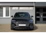 Audi Q5 Sportback 55 TFSI e S edition Competition RS seats SQ5 style zeer compleet!!