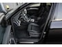 Audi Q5 Sportback 55 TFSI e S edition Competition RS seats SQ5 style zeer compleet!!