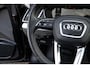 Audi Q5 Sportback 55 TFSI e S edition Competition RS seats SQ5 style zeer compleet!!