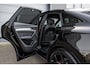 Audi Q5 Sportback 55 TFSI e S edition Competition RS seats SQ5 style zeer compleet!!