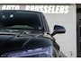 Audi Q5 Sportback 55 TFSI e S edition Competition RS seats SQ5 style zeer compleet!!