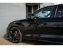 Audi Q5 Sportback 55 TFSI e S edition Competition RS seats SQ5 style zeer compleet!!