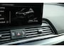 Audi Q5 Sportback 55 TFSI e S edition Competition RS seats SQ5 style zeer compleet!!