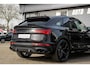 Audi Q5 Sportback 55 TFSI e S edition Competition RS seats SQ5 style zeer compleet!!
