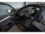 Audi Q5 Sportback 55 TFSI e S edition Competition RS seats SQ5 style zeer compleet!!
