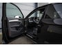 Audi Q5 Sportback 55 TFSI e S edition Competition RS seats SQ5 style zeer compleet!!