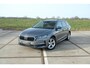Skoda Octavia Combi 1.5 TSI Edition | TREKHAAK | 17" GEMINI VELGEN | APPLE CAR PLAY | 'SUNSET'