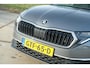Skoda Octavia Combi 1.5 TSI Edition | TREKHAAK | 17" GEMINI VELGEN | APPLE CAR PLAY | 'SUNSET'