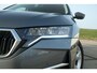 Skoda Octavia Combi 1.5 TSI Edition | TREKHAAK | 17" GEMINI VELGEN | APPLE CAR PLAY | 'SUNSET'