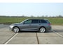 Skoda Octavia Combi 1.5 TSI Edition | TREKHAAK | 17" GEMINI VELGEN | APPLE CAR PLAY | 'SUNSET'