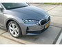 Skoda Octavia Combi 1.5 TSI Edition | TREKHAAK | 17" GEMINI VELGEN | APPLE CAR PLAY | 'SUNSET'