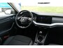 Skoda Octavia Combi 1.5 TSI Edition | TREKHAAK | 17" GEMINI VELGEN | APPLE CAR PLAY | 'SUNSET'