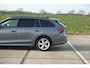 Skoda Octavia Combi 1.5 TSI Edition | TREKHAAK | 17" GEMINI VELGEN | APPLE CAR PLAY | 'SUNSET'