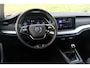 Skoda Octavia Combi 1.5 TSI Edition | TREKHAAK | 17" GEMINI VELGEN | APPLE CAR PLAY | 'SUNSET'