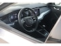 Skoda Octavia Combi 1.5 TSI Edition | TREKHAAK | 17" GEMINI VELGEN | APPLE CAR PLAY | 'SUNSET'
